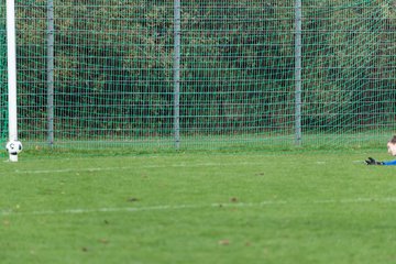 Bild 135 - F Egenbuettel - Concordia : Ergebnis: 2:1